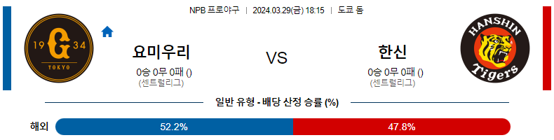 해외축구중계