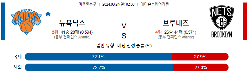 해외축구중계