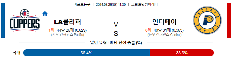 해외축구중계