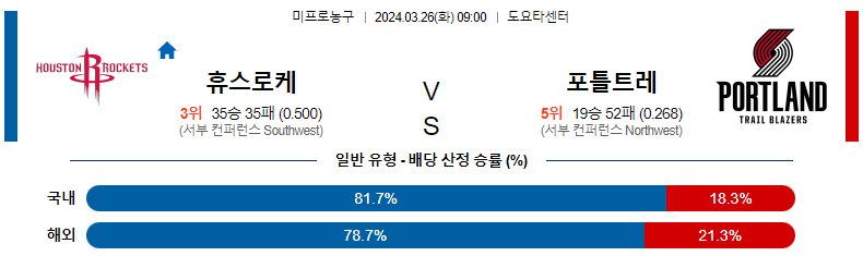 해외축구중계