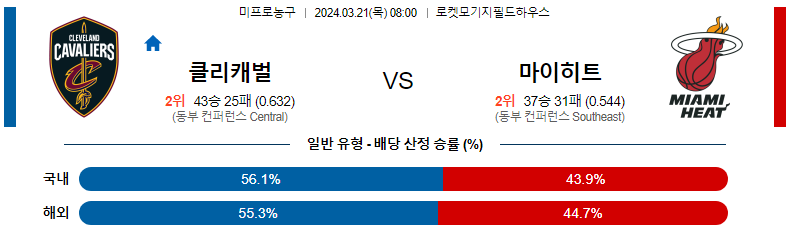 해외축구중계