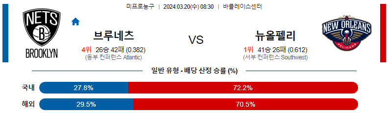 해외축구중계