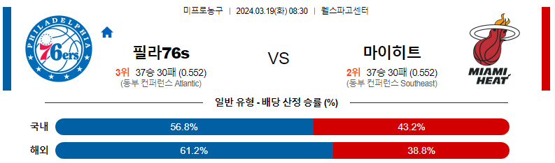 해외축구중계