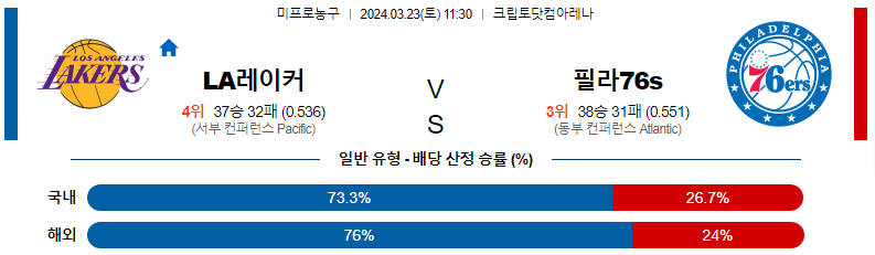 해외축구중계