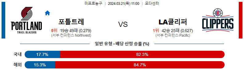 해외축구중계