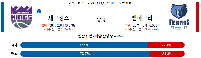 해외축구중계