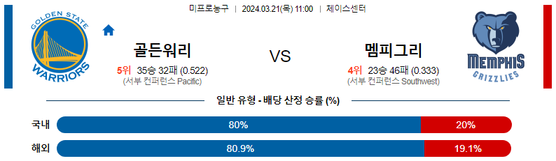 해외축구중계