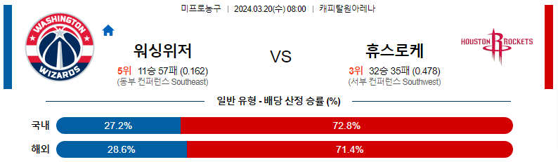 해외축구중계