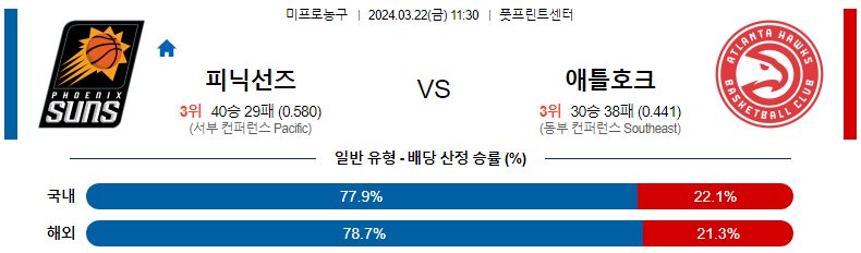 해외축구중계