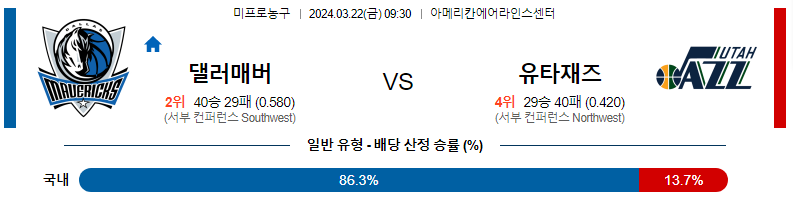 해외축구중계