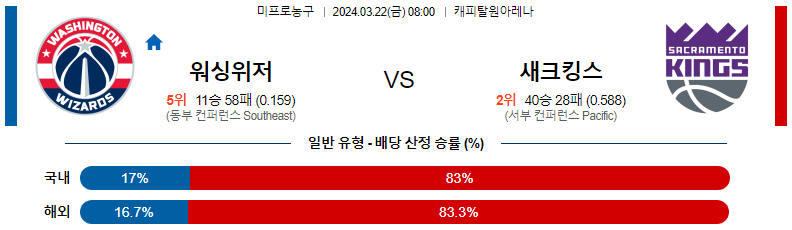 해외축구중계