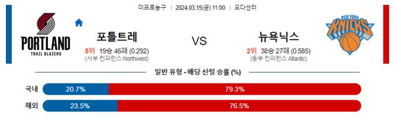 해외축구중계