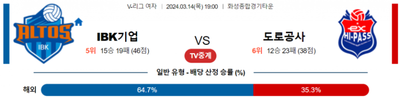 해외축구중계