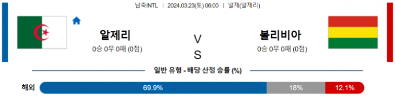 해외축구중계