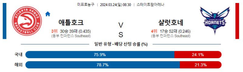 해외축구중계