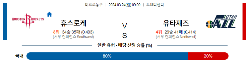 해외축구중계