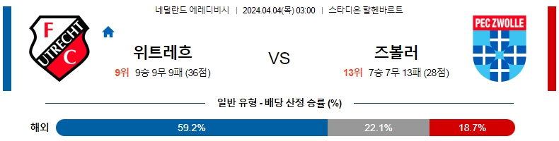 해외축구중계