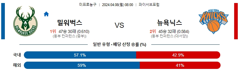 해외축구중계