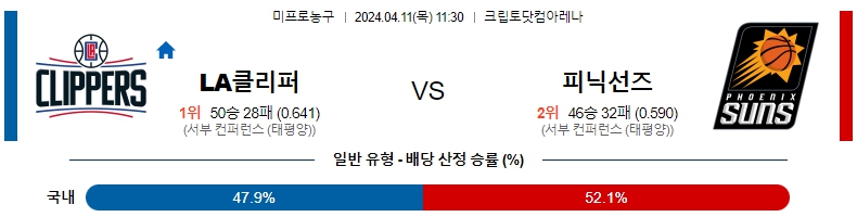 해외축구중계