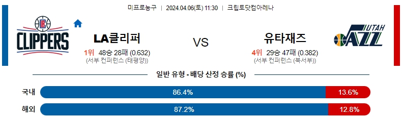 해외축구중계