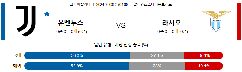 해외축구중계