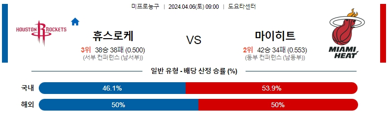 해외축구중계