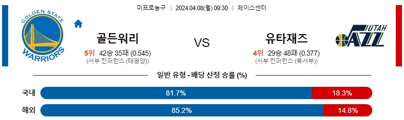 해외축구중계