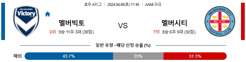 해외축구중계