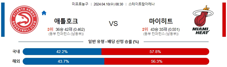 해외축구중계