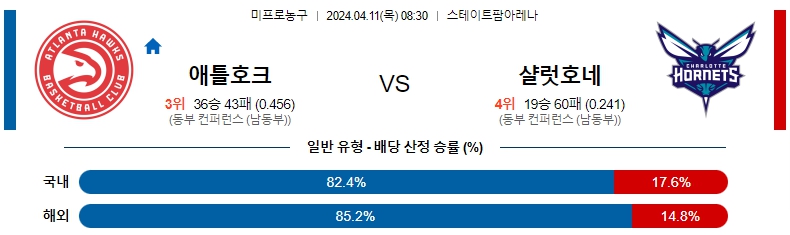 해외축구중계