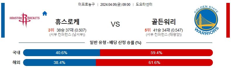 해외축구중계