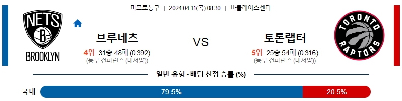 해외축구중계