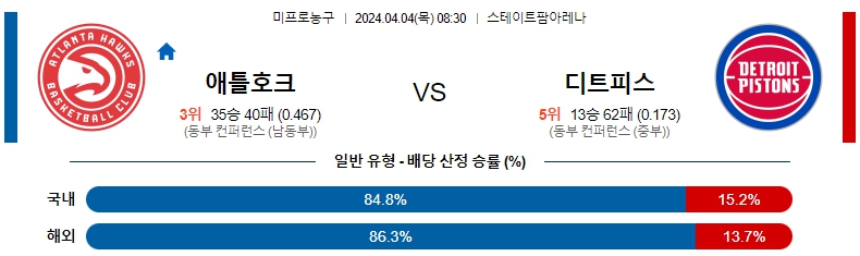 해외축구중계