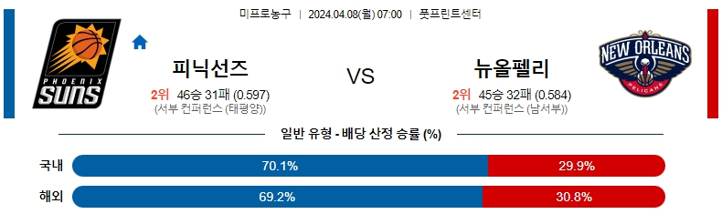 해외축구중계