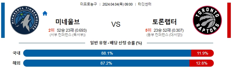 해외축구중계