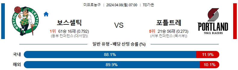 해외축구중계