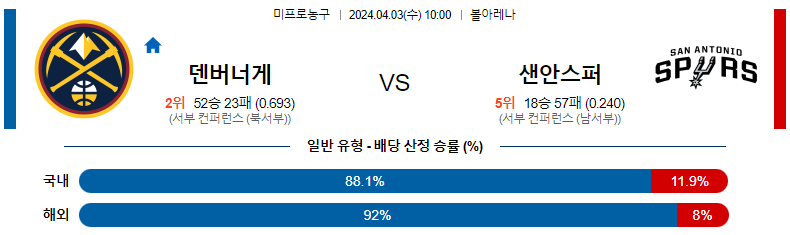 해외축구중계