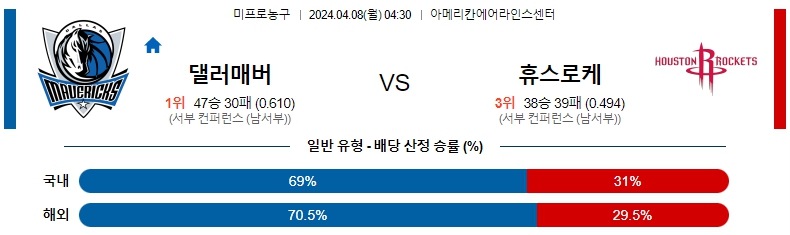 해외축구중계