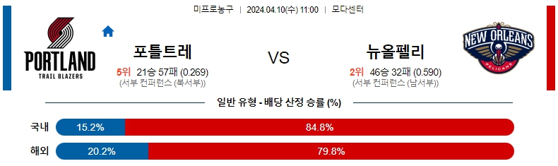 해외축구중계