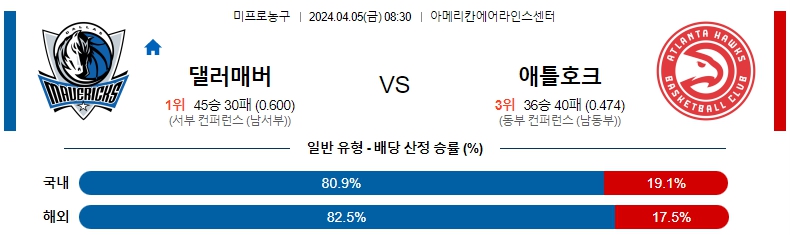 해외축구중계