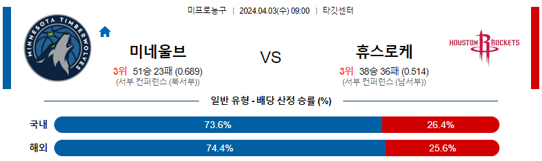 해외축구중계