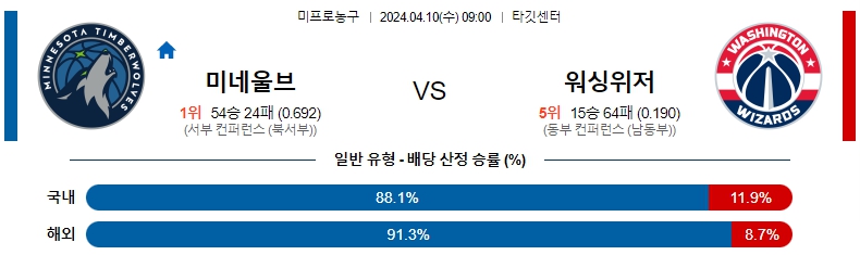 해외축구중계