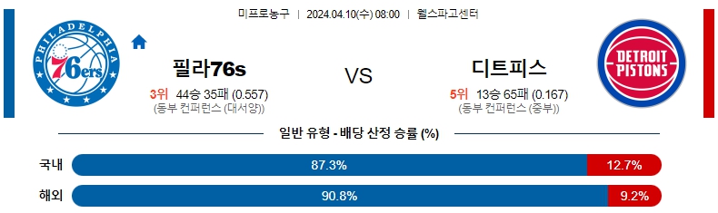 해외축구중계