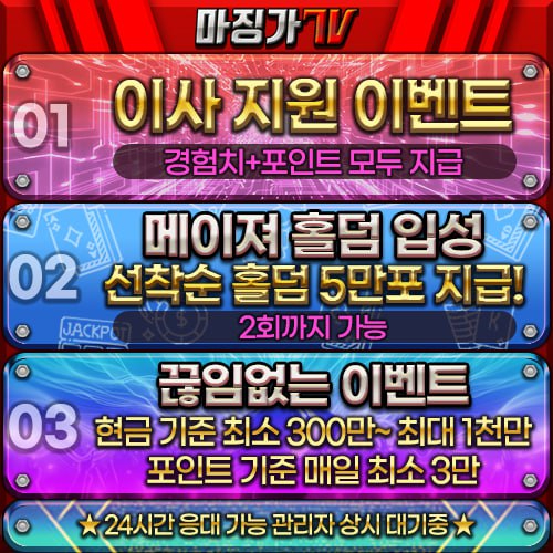 4월홍보.jpg