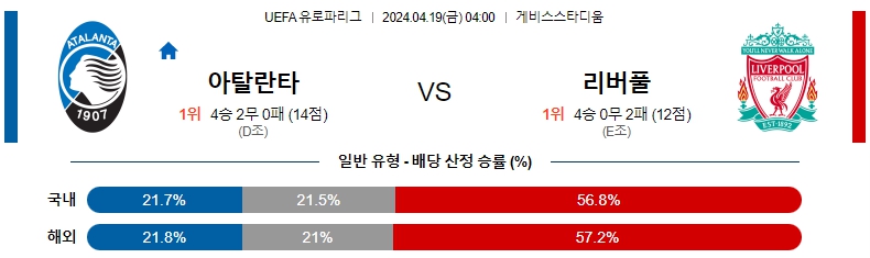 해외축구중계