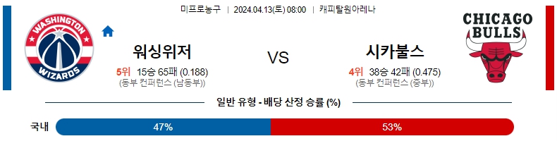 해외축구중계