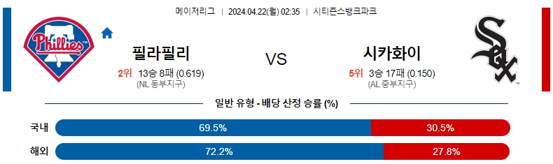 해외축구중계