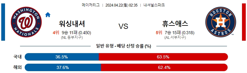 해외축구중계