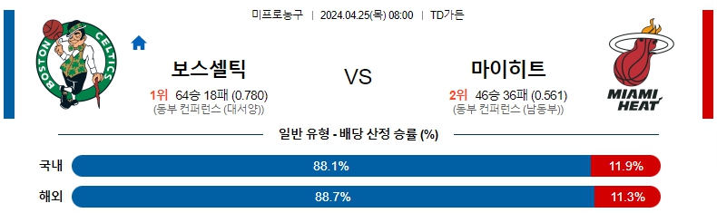 해외축구중계