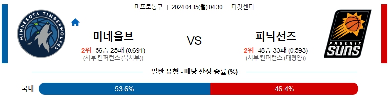 해외축구중계